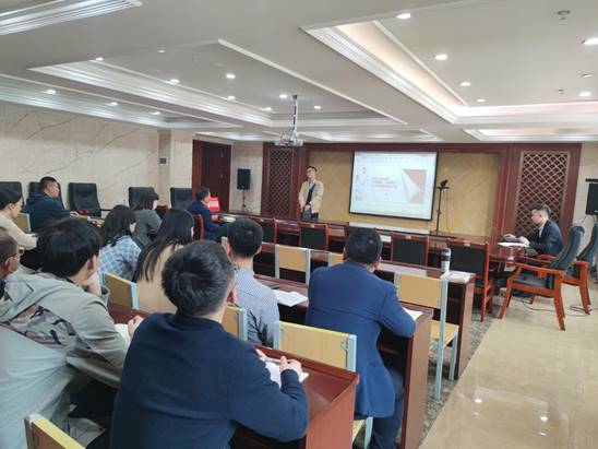九州ku游最新登录网站使用方法第二届