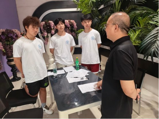 把鲜活的本土红色故事转化为直观九游手