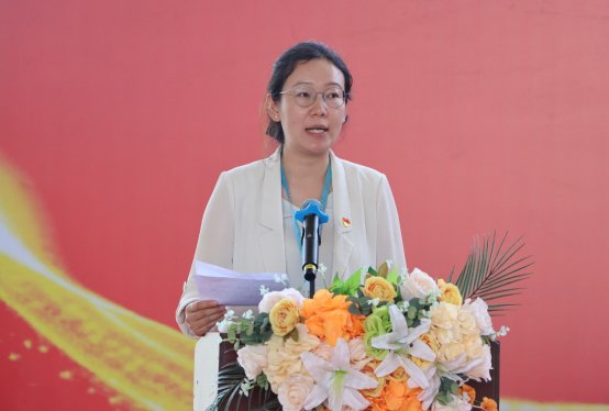 生态环境九游手游平台活动入口召开学期